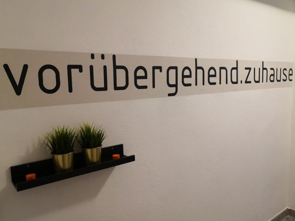 Ferienwohnungen Ostengasse 22 Ratisbona Exterior foto