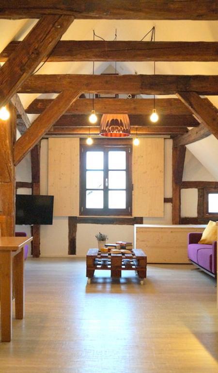 Ferienwohnungen Ostengasse 22 Ratisbona Habitación foto