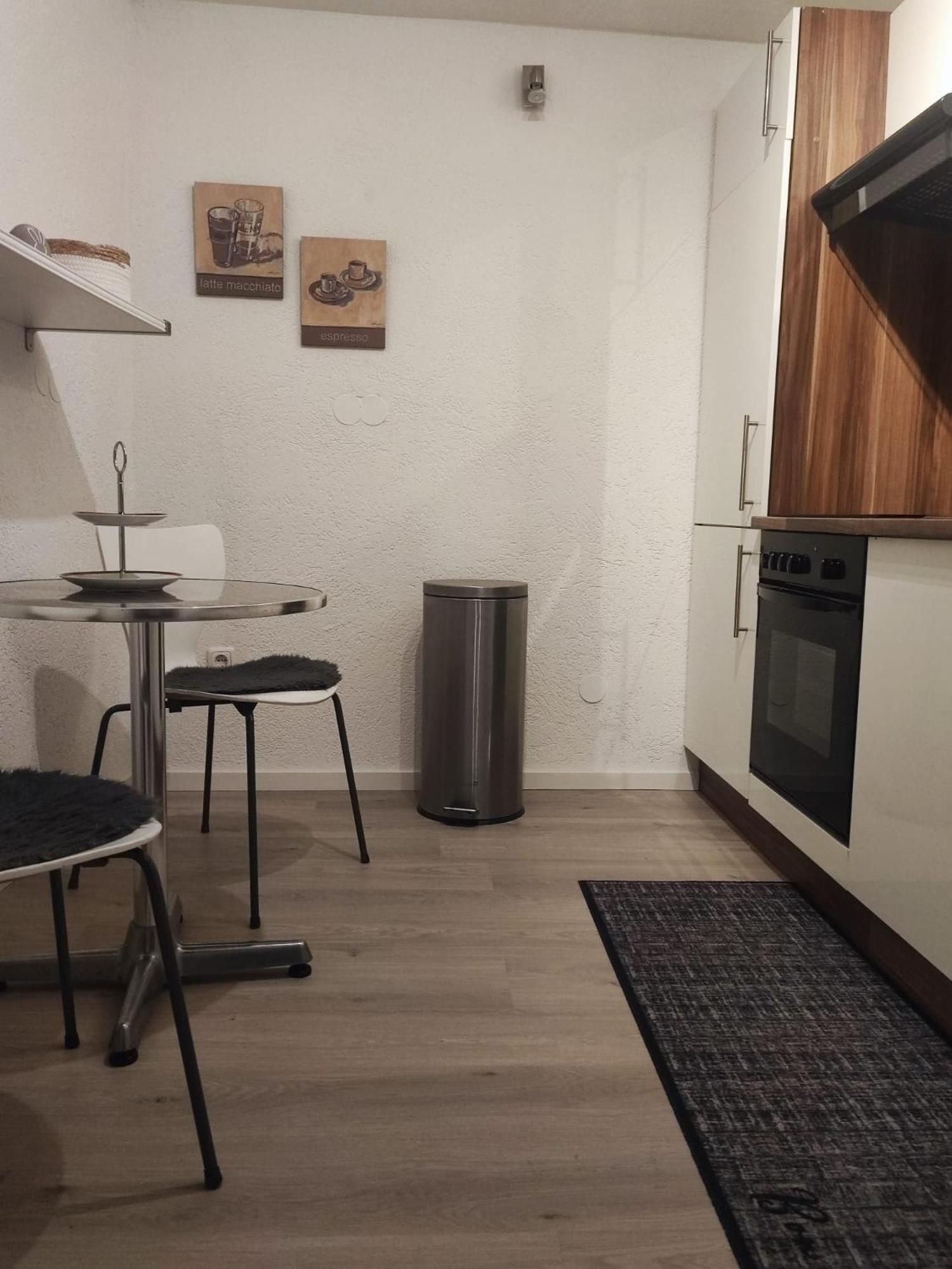 Ferienwohnungen Ostengasse 22 Ratisbona Exterior foto