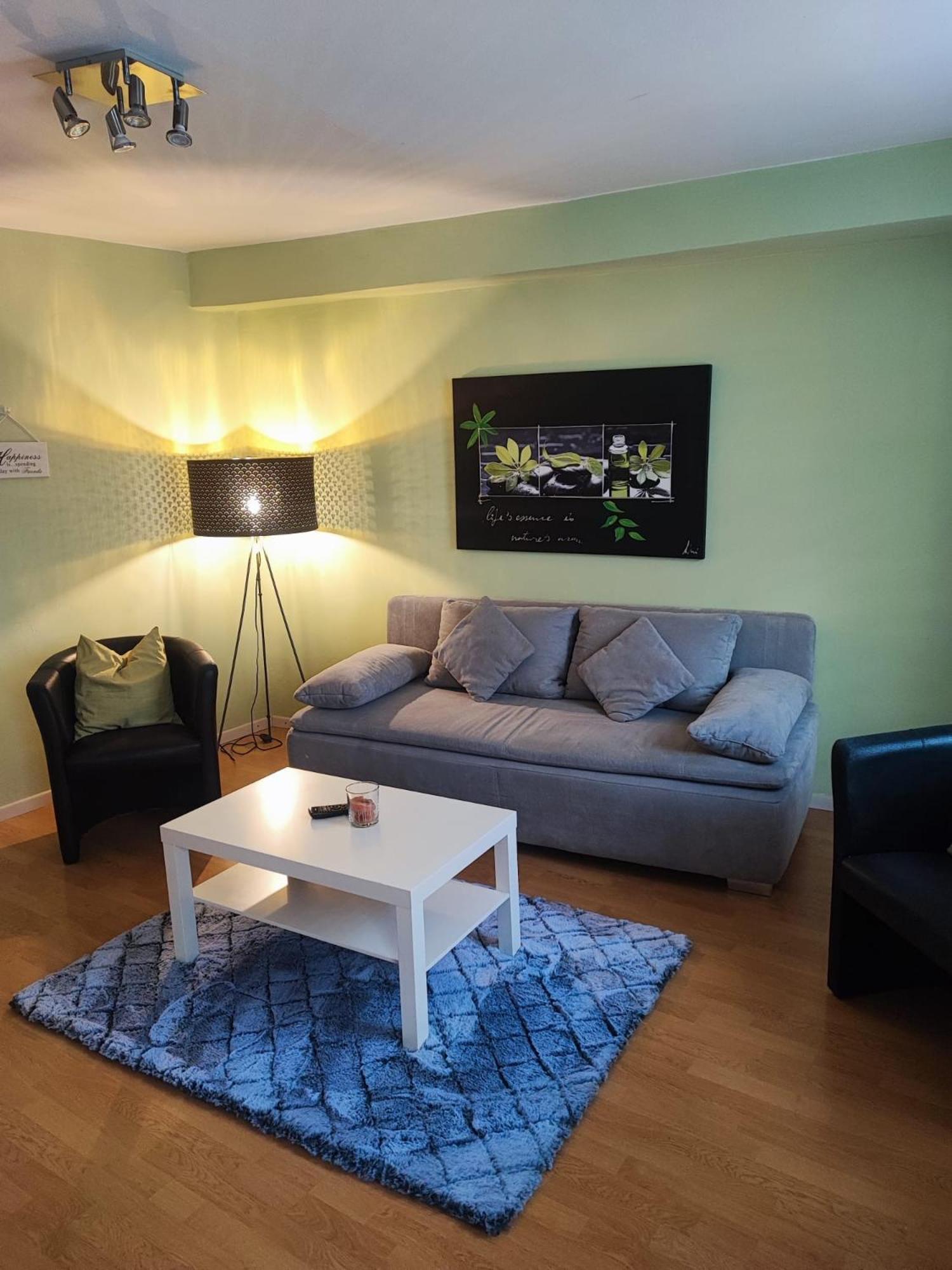Ferienwohnungen Ostengasse 22 Ratisbona Exterior foto
