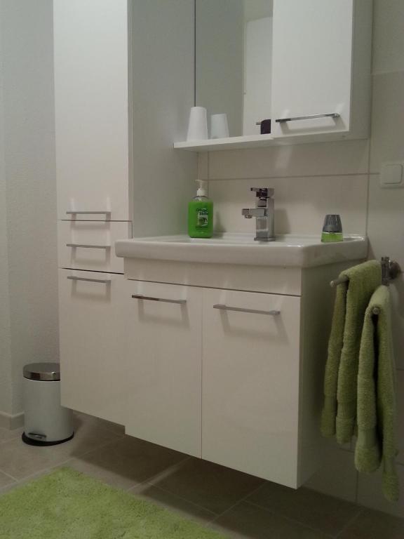 Ferienwohnungen Ostengasse 22 Ratisbona Habitación foto