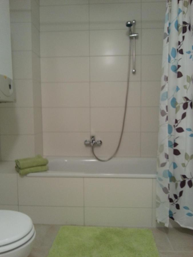 Ferienwohnungen Ostengasse 22 Ratisbona Habitación foto